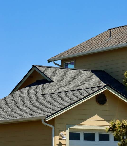Best Skylight Installation and Repair  in Shinnecock Hills, NY