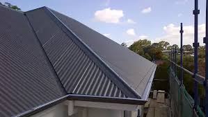 Best Roof Ventilation Installation  in Shinnecock Hills, NY
